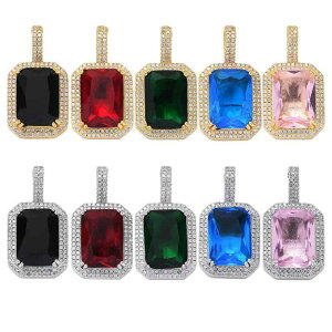 lbNX jZbNX qbvzbv Xg[g XNGA \bh WRjA J[Xg[ y_g }CNpF dCbLH  S[h Vo[J[