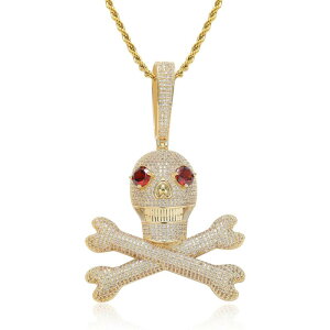 lbNX Y jp qbvzbv XJ y_g Ԃ WRjA }CNpF I ݊ Xg[g ANZT[ ig 