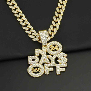 lbNX Y jp ĕ qbvzbv Xg[g I  WRjA Ԃ ݊ At@xbg y_g Vo[ S[h ig