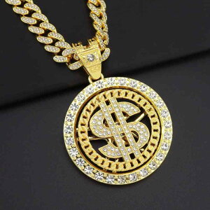 lbNX Y I ]h`[t CXg[ y_g  L[o`F[ qbvzbv Xg[gt@bV S[h Vo[ 