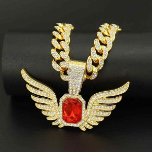 lbNX I Ԃ r[J[ Vg̉H y_ggbv Y fB[Xp Xg[g qbvzbvt@bV  LLP WRjA S[h Vo[ 