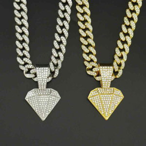 lbNX Y qbvzbv Xg[gn  WRjAߍ Ԃ s~bh^ y_g S[h Vo[ I WIgbN JWA