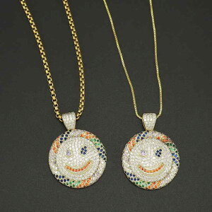 lbNX Y fB[X  WRjA  ~` X}C y_g I  N[ ĕ t@bV F