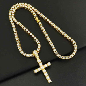 lbNX I CX^ Vv p[ \ y_g CXg[ ejX`F[ Xg[gt@bV JWA S[h Vo[  t