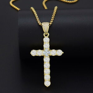 lbNX Y fB[X jp qbvzbv Xg[g \ tWRjA y_g XNGAp[`F[ S[h  t