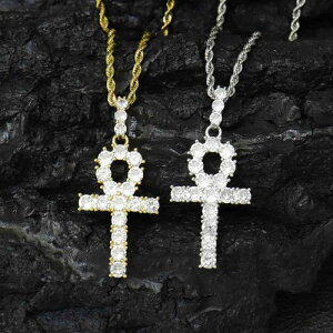 lbNX Y jp qbvzbv ĕ  WRjA }CNpF AN\ y_g ԃ`F[ F F t@bV Xg[g