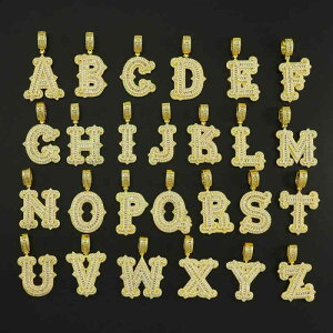 lbNX qbvzbv Y fB[X WRjA ߍ LLP XpCN At@xbg y_g Xg[g t@bV ANZT[ S[h Vo[  I