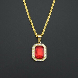 lbNX Y jp qbvzbv Xg[g XNGA bhWRjA y_g  S[h N[ I  ig \ ANZT[