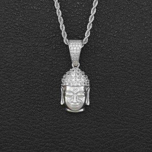 lbNX y_g jp  WRjA CXg[ @  Vo[ LN^[`[t Xs`A O^Cv cCXg`F[