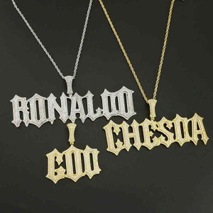 lbNX Y qbvzbv Xg[g At@xbg CjV y_ggbv DIY gݍ킹R I XpCN WRjA S[h Vo[  XeX`F[