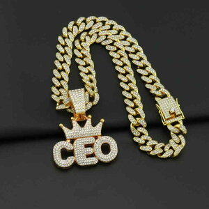 lbNX Y jp qbvzbv Xg[gt@bV CXg[ Ԃ NE CEO^[ y_g gbv L[o`F[  I S[h Vo[