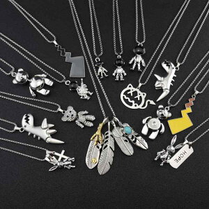 lbNX jp qbvzbv Xg[g JWA t@bV LN^[ 킢 y_g `^| {bNX`F[ OlbNX `[t   