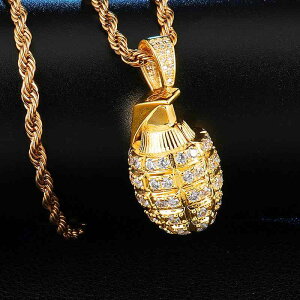 ANZT[ lbNX Y ֒e n `[t y_ggbv `[ SʃWRjA CXg[  qbvzbv Xg[gn Q[ObY