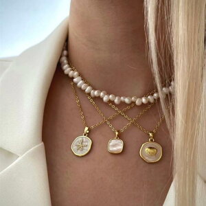 lbNX fB[X Jt Lk VF qgf X^[tBbV E~K ^[g \ NX GiH `^| y_g SNSX^C