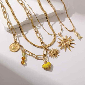 lbNX fB[X g j[N z n[g y_g `^| XeX cCXg`F[ dCbLH t ][g ANZT[ y₩ȍ SNSf