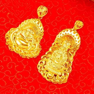 lbNX jp ωF  y_g  F S[hJ[  Ή  dCbLH ϐFh~ Kтɂ   g