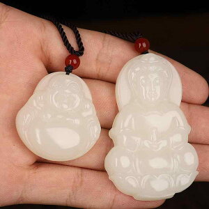 lbNX y_g ω ӕ  `[t ʐ ͑acʕ 蒤 i JWA  bL[ACe n