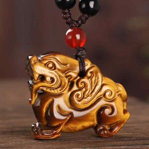 lbNX yA ^CK[AC  `[t y_ggbv VR p[Xg[  J^   K^ ^ bL[ACe