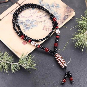 lbNX  V VR y_ggbv dグ lȃfUC  gݍ킹 JWA jZbNX ig \ t@bVANZT[