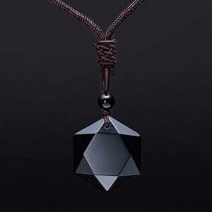 lbNX Y fB[X jp j IuVfBA VR p[Xg[ Z䊐 wLTO y_g OlbNX `[J[  t@bV 