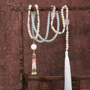 lbNX fB[X V Õ  a n  w_ h ^bZ Oy_g KX  H^  GXjbN ANZT[ ig Cxg