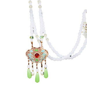 lbNX LbY ̎q qp  bN y_g tW ^bZ   ΐF C~e[Vp[ tFCNp[ r[Y`F[ nhCh  g N