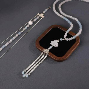 lbNX fB[X   X^C O  w ̌  ^bZ y_g AeB[N(x2)