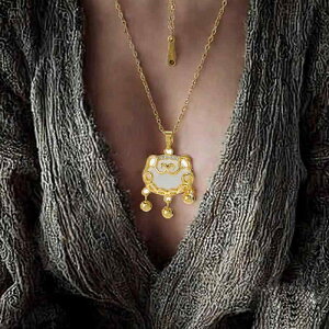 lbNX jZbNX ~` 􉽊w y_g `^| dCbLH i Vv ꂽ lJWA ig \ t@bV ʋ ANZT[