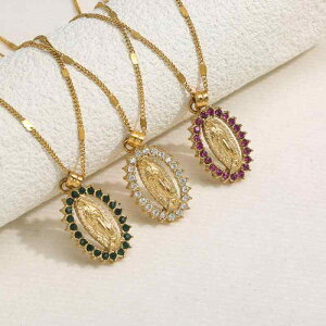 lbNX fB[X }A y_g XeX ANZT[  Ԃ Xl[N`F[ 􉽊w`[t t Jt zCg O[ p[v ubN