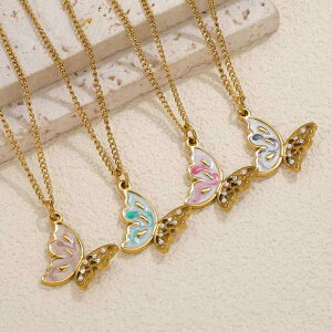 lbNX jp X o^tC y_g `F[ i GKg SNS t `^| dCbLH