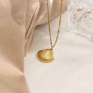 lbNX fB[X VFy_g CgOWA[ I 􉽊w`[t `^| XeX dCbLH S[h X`[  t ʋ t@bV