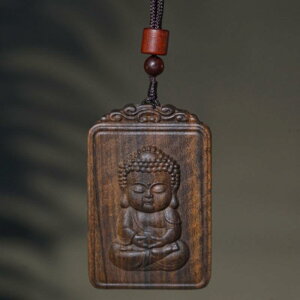 lbNX jp  蒤 ؐ m  F AWAeCXg g  J^  N y_ggbv i H|i