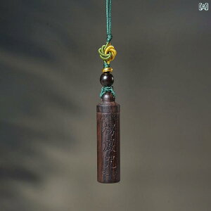 ANZT[ jZbNX hؐ  y_g lbNX L[z_[ J [   아 g˕ RNVACe