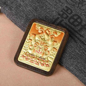 lbNX jp    ^JʐF GXjbN 아 J^ bL[`[ ؐy_g ߃R[ht 