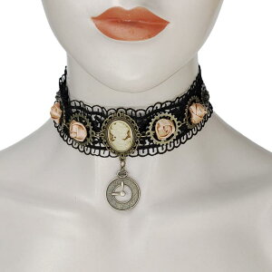 `[J[ lbNX fB[X nhCh [X [Y X`[pN SVbN g  ANZT[ IWifUC I ig p[eB[ ĕ(x2)