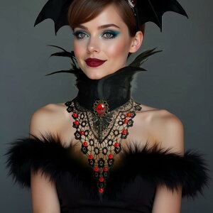 `[J[ t fB[X ubN H tFU[ [X lbNX SVbN nEB NX}X p[eB[ _X \ Cxg RXv  P[v V[ H~(x2)