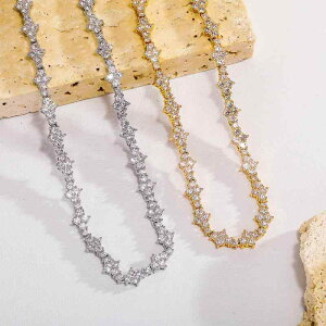 ANZT[ Y jp qbvzbv Xg[gn ĕ I  WRjA  􉽊w͗l S[h Vo[ ejX`F[ lbNX uXbg ANbg Xv