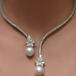 lbNX fB[X p[ WRjA CXg[ g AeB[N EFfBO  uC_ ԉŗp tH[} p[eB[ `[bv S[h Vo[