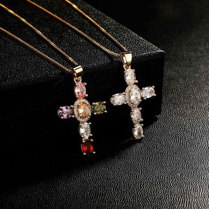 y_g lbNX jp ĕ g AeB[N \ 􉽊w J[WRjA qbvzbv Xg[g  }CNZbeBO  JWA ig