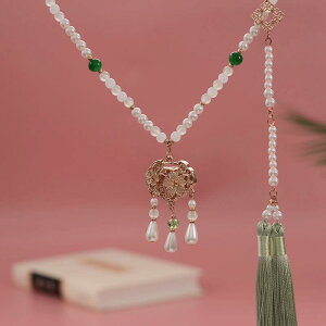 y_g lbNX fB[X  l  ^bZ  @ӏ  g nhCh tFCNp[ lHp[  ANZT[