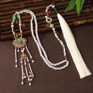 y_g lbNX jZbNX   `CihX  KX ڗ O ^bZ g AeB[N  nhCh ۋʃ`F[ GXjbN