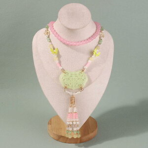 y_g lbNX jZbNX V Õ  ^bZ w_  n R[f KX sN  IWifUC bN nhCh