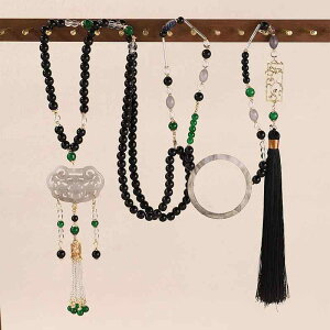 y_g lbNX O Vؕ   w_ ^bZ nʃXJ[g Õ jp KX  nhCh i 