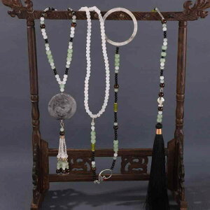 y_g lbNX jp  GXjbN Vؕ Õ g  w_ ^bZ KX ڗ  nhCh g˕l ۋʃ`F[ t  a