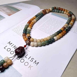 lbNX jp ʕ h  @ I[hX^C YĂ  GXjbN VX^C L[o`F[ H 􉽊w͗l fUC