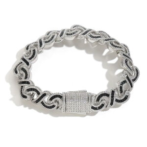 ANZT[ Y ĕ HIPHOP 12~ CtBjeB L[o`F[ uXbg lbNX Vo[ubN XNGA WRjA  􉽊w bp[ gh