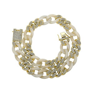 lbNX jZbNX jp L[o`F[ O 20mm  CXg[ AN dCbLH   JWA Xg[g ig