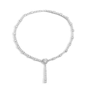 lbNX jp qbvzbv Xg[g n[g ejX`F[ pF WRjA C[h ^J Vo[ S[h I gh 炫 ig t ANZT[