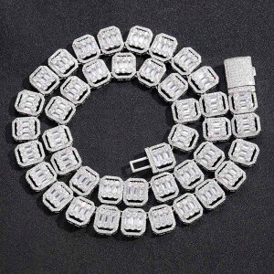 lbNX Y qbvzbv Xg[g S[hJ[ Vo[J[ 13mm {[ L[o`F[ WRjA XNGA Eh ~bNXZbeBO ^J 