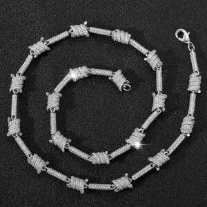 lbNX jp L[o`F[ C[`F[  WRjA  }CNZbeBO qbvzbv Xg[gt@bV _X ߑ S[h Vo[